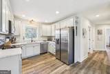 456 Christopher Drive - Photo 11