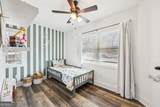 456 Christopher Drive - Photo 12