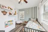 456 Christopher Drive - Photo 13