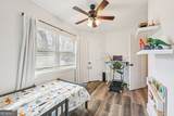 456 Christopher Drive - Photo 14