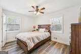 456 Christopher Drive - Photo 15