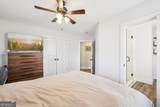 456 Christopher Drive - Photo 16