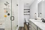 456 Christopher Drive - Photo 17