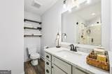 456 Christopher Drive - Photo 18
