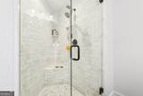 456 Christopher Drive - Photo 19