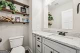 456 Christopher Drive - Photo 20