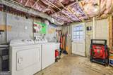456 Christopher Drive - Photo 22