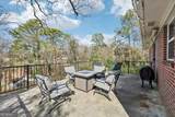 456 Christopher Drive - Photo 26