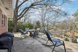 456 Christopher Drive - Photo 27