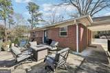 456 Christopher Drive - Photo 29