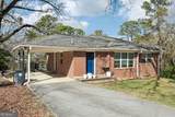 456 Christopher Drive - Photo 3