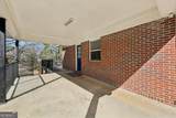 456 Christopher Drive - Photo 30