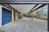 456 Christopher Drive - Photo 32