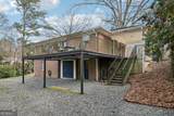 456 Christopher Drive - Photo 34