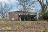 456 Christopher Drive - Photo 36