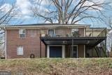 456 Christopher Drive - Photo 37