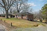 456 Christopher Drive - Photo 38