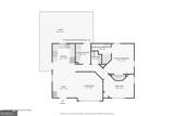 456 Christopher Drive - Photo 39