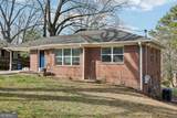 456 Christopher Drive - Photo 4