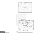 456 Christopher Drive - Photo 41