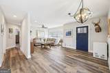 456 Christopher Drive - Photo 6
