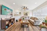 456 Christopher Drive - Photo 8