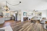 456 Christopher Drive - Photo 9