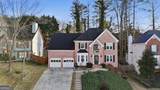 2476 Kaley Walk - Photo 1