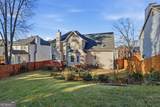 2476 Kaley Walk - Photo 10