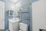 2476 Kaley Walk - Photo 12