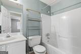 2476 Kaley Walk - Photo 13