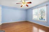 2476 Kaley Walk - Photo 14