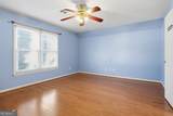 2476 Kaley Walk - Photo 15