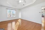2476 Kaley Walk - Photo 16