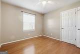 2476 Kaley Walk - Photo 17