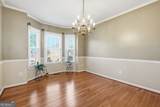 2476 Kaley Walk - Photo 18