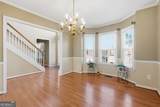 2476 Kaley Walk - Photo 19