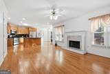 2476 Kaley Walk - Photo 20