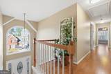 2476 Kaley Walk - Photo 21