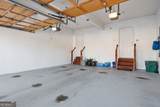 2476 Kaley Walk - Photo 22