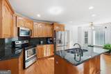 2476 Kaley Walk - Photo 23