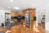 2476 Kaley Walk - Photo 24