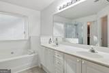 2476 Kaley Walk - Photo 25
