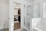 2476 Kaley Walk - Photo 26