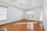 2476 Kaley Walk - Photo 27