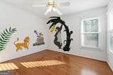 2476 Kaley Walk - Photo 28