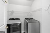 2476 Kaley Walk - Photo 29