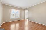 2476 Kaley Walk - Photo 8