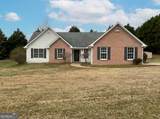 169 Manley Drive - Photo 1