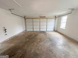 169 Manley Drive - Photo 10